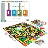 The Game of LIFE Classic Edition