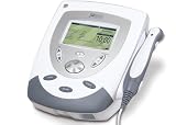 Intelect Transport Combo Light Therapy Unit #2738K
