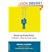Death By Powerpoint