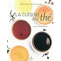 La cuisine au th�