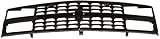 IMAGE OF OE Replacement Chevrolet Blazer/Tahoe/Pickup Grille Assembly (Partslink Number GM1200228)