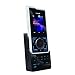 Sirius Stiletto Vehicle Docking Kit In Black