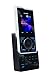 Kitchen & Housewares : Sirius Stiletto Vehicle Docking Kit In Black