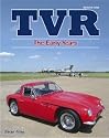 TVR: The Early Years
