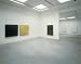 Books : Situation Kunst fur Max Imdahl