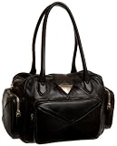 botkier ziggy large satchel
