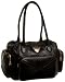 botkier ziggy large satchel