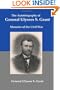 The Autobiography of General Ulysses S Grant: Memoirs of the Civil War