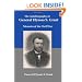 The Autobiography of General Ulysses S Grant: Memoirs of the Civil War
