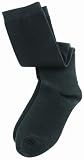 Lewis N. Clark  Travel Compression Socks
