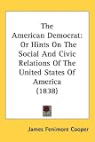 Cover for 9781437202441