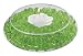 Green Crystal Soil Water Beads 14g Pack