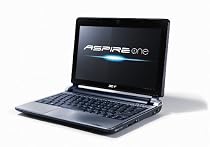 Acer AOD250-1413 Sale