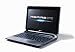 Acer Aspire One AOD250-1413 10.1-Inch Netbook - Diamond Black