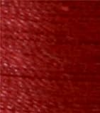 Coats & Clark Mercerized Cotton Machine Quilting T