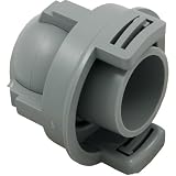 HydroAir Balboa Magna Series Assembly Gray10-4826GRY