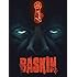 Baskin