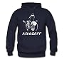 Spreadshirt, Kilo Zett Kawasaki, M�nner Kapuzenpul&hellip Spreadshirt