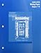 Century 21 Accounting Multicolumn Journal (Blue Text) Working Papers: Chapters 1-24 (Complete), Eighth Edition