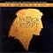 The Prince Of Egypt