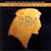 The Prince Of Egypt: Music From The Original Motion Picture Soundtrack
