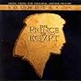 The Prince Of Egypt: Music From The Original Motion Picture Soundtrack