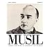 Robert Musil: Leben und Werk in Bildern und Texten