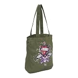 Ed Hardy Backpacks Ness Style Tote Bag