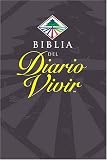 Biblia del Diario Vivir RVR 1960