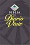 Biblia del Diario Vivir RVR 1960 (Spanish Edition)