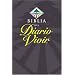 Biblia del Diario Vivir RVR 1960 (Spanish Edition)