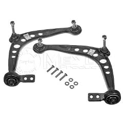 Meyle Querlenkersatz f�r BMW E36 verst�rkte Ausf�hrung