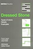 Dressed Stone (Detail Practice)