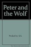 Peter and the wolf