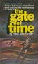 The gate of time