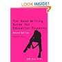 The Good Writing Guide for Education Students:(SAGE Study Skills Series)
