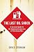 The Last Oil Shock: A Survival Guide to the Imminent Extinction of Petroleum Man