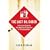 The Last Oil Shock: A Survival Guide to the Imminent Extinction of Petroleum Man