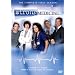 Strong Medicine: Staffel 1 (First Season) (Skandinavisch Fassung) (Deutsch Sprach-und Untertitel)