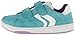 Geox JR Mania Girl 5 Sneaker