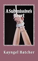A Submissive's Heart