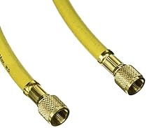 Yellow Jacket 14560 Plus II 3/8