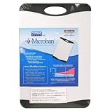 NEOFLAM 2�g�[���J�b�e�B���O�{�[�h(�z���C�g���u���b�N)