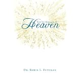 You're Already in Heaven