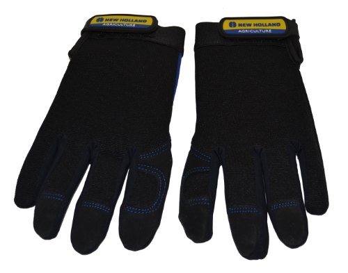 Image #2 of High Dexterity Mechanics