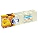Tom's of Maine Natural Anticavity Fluoride Toothpaste, Apricot, 6-Ounce Tube