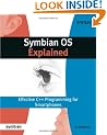 Symbian OS Explained
