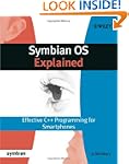 Symbian OS Explained: Effective C++ P...