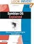 Symbian OS Explained: Effective C++ Programming for Smartphones