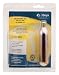 Onyx Rearming Kit For Manual Inflatable Pfd